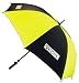 Pedro's Race Umbrella