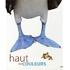 Haut en couleurs