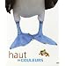Haut en couleurs