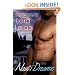 Nauti Dreams