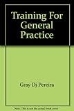 Training for general practice