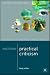 Mastering Practical Criticism (Palgrave Master)