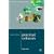 Mastering Practical Criticism (Palgrave Master)