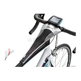Tacx Sweat Cover