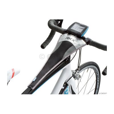 Tacx Sweat Cover