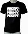 Penny