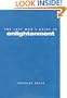 Lazy Man's Guide to Enlightenment