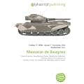 Massacre de Baugnez: Crime de guerre, Kampfgruppe Peiper, Bataille des Ardennes, Tribunal militaire international de Dachau, Proc�s du massacre de Malmedy, Joachim Peiper