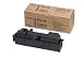 for Use In Model FS1020D - 7,200 Page Yield