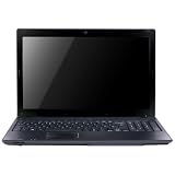 39.6cm(15.6) Acer Aspire 5250-E304G50MNKK