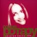 Sofia Rotaru-Gold Songs