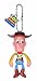 TOMY GACHA Toy Story Gacha Swinging Figure Assortment (5 Pieces)_s-4