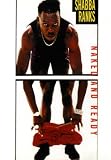 Shabba Ranks - Naked And Ready [DVD] [2009]