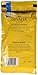 Gevalia, Kaffe, Ground Coffee, French Roast, 12oz Bag