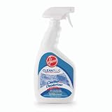 Hoover CLEANPLUS Carpet Cleaner and Deodorizer 32oz Heavy Duty Spot Spray - AH30600