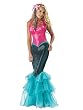 Sexy Mermaid Costumes Animal Costume Movie Costume