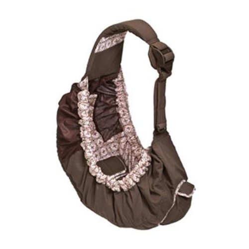 Infantino SlingRider Baby Carrier