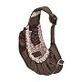 Infantino SlingRider Baby Carrier