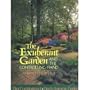 The Exuberant Garden and the Controlling Hand: Plant Combinations for North American Gardens