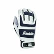 Franklin Sports Shok-Sorb Pro Adult Series Batting Glove