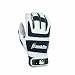 Franklin Sports Shok-Sorb Pro Adult Series Batting Glove