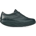 Men's MBT, Night lace up