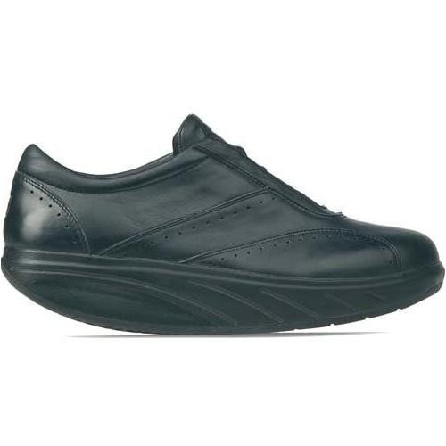 MBT Night Chocolate Mens