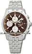 NEW BREITLING BENTLEY MARK VI COMPLICATIONS 19 MENS WATCH P1936212/Q540 NEW BREITLING BENTLEY MARK VI COMPLICATIONS 19 MENS WATCH P1936212/Q540