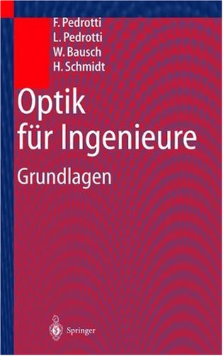 Ingenieure