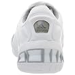 adidas Women's Barricade 2 Tennis Shoe