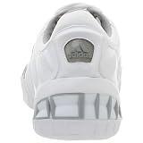 adidas Women's Barricade 2 Tennis Shoe