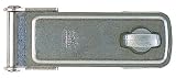 Stanley #755200 3-1/2 Latch Safe Hasp