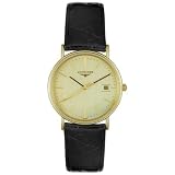 Longines Watches- Longines La Grande Classique Presence Men's Watch