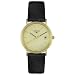 Longines Watches- Longines La Grande Classique Presence Men's Watch