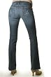 Seven A-Pocket jean