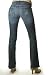 Seven A-Pocket jean