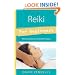 Reiki for Beginners (For Beginners (Llewellyn's))