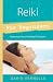 Image of Reiki for Beginners (For Beginners (Llewellyn's))