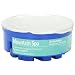 Rubbermaid Commercial FG4012231 Gel Refill with Mountain Spa Fragrance