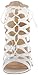 Nine West Women's Authority Boot