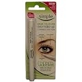 Simple Kind To Eyes Eye Make-UP Corrector Pen
