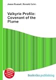 Valkyrie Profile: Covenant of the Plume