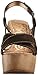 Sam Edelman Women's Mae Platform Sandal