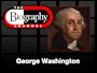 George Washington: Founding Father