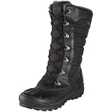 Timberland Womens Earthkeepers Mount Holly Tal