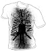 Norma Jean - Chainsaw T-Shirt