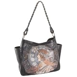 Icon Moon Large Tote
