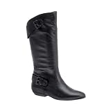 ALDO Sammie - Clearance Tall Women's Boots