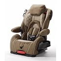 Eddie Bauer Deluxe 3-in-1 Convertible Seat