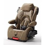eddie bauer car seats